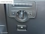Mercedes-Benz Vito Bestel 116 CDI Extra Lang