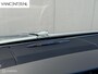 Mercedes-Benz Vito Bestel 116 CDI Extra Lang