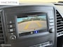 Mercedes-Benz Vito Bestel 116 CDI Extra Lang