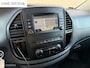 Mercedes-Benz Vito Bestel 116 CDI Extra Lang