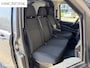 Mercedes-Benz Vito Bestel 116 CDI Extra Lang