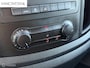Mercedes-Benz Vito Bestel 116 CDI Extra Lang