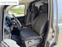 Mercedes-Benz Vito Bestel 116 CDI Extra Lang