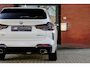 BMW X3 xDrive30e M-Sport Pano HuD Trekhaak Camera 94% SOH
