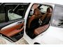 BMW X3 xDrive30e M-Sport Pano HuD Trekhaak Camera 94% SOH
