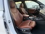BMW X3 xDrive30e M-Sport Pano HuD Trekhaak Camera Leder