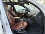 BMW X3 xDrive30e M-Sport Pano HuD Trekhaak Camera Leder