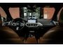 BMW X3 xDrive30e M-Sport Pano HuD Trekhaak Camera 94% SOH