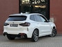 BMW X3 xDrive30e M-Sport Pano HuD Trekhaak Camera Leder