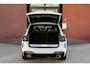 BMW X3 xDrive30e M-Sport Pano HuD Trekhaak Camera 94% SOH