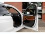 BMW X3 xDrive30e M-Sport Pano HuD Trekhaak Camera 94% SOH