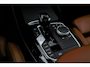 BMW X3 xDrive30e M-Sport Pano HuD Trekhaak Camera 94% SOH