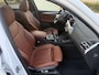 BMW X3 xDrive30e M-Sport Pano HuD Trekhaak Camera Leder