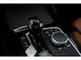 BMW X3 xDrive30e M-Sport Pano HuD Trekhaak Camera 94% SOH