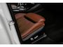 BMW X3 xDrive30e M-Sport Pano HuD Trekhaak Camera 94% SOH