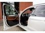 BMW X3 xDrive30e M-Sport Pano HuD Trekhaak Camera 94% SOH