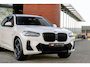 BMW X3 xDrive30e M-Sport Pano HuD Trekhaak Camera 94% SOH