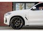 BMW X3 xDrive30e M-Sport Pano HuD Trekhaak Camera 94% SOH