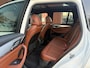 BMW X3 xDrive30e M-Sport Pano HuD Trekhaak Camera Leder