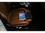 BMW X3 xDrive30e M-Sport Pano HuD Trekhaak Camera 94% SOH