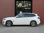 BMW X3 xDrive30e M-Sport Pano HuD Trekhaak Camera Leder