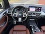 BMW X3 xDrive30e M-Sport Pano HuD Trekhaak Camera Leder