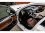 BMW X3 xDrive30e M-Sport Pano HuD Trekhaak Camera 94% SOH