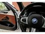 BMW X3 xDrive30e M-Sport Pano HuD Trekhaak Camera 94% SOH