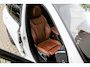 BMW X3 xDrive30e M-Sport Pano HuD Trekhaak Camera 94% SOH
