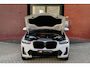 BMW X3 xDrive30e M-Sport Pano HuD Trekhaak Camera 94% SOH
