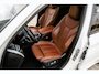 BMW X3 xDrive30e M-Sport Pano HuD Trekhaak Camera 94% SOH