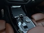 BMW X3 xDrive30e M-Sport Pano HuD Trekhaak Camera Leder