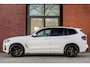 BMW X3 xDrive30e M-Sport Pano HuD Trekhaak Camera 94% SOH