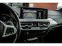 BMW X3 xDrive30e M-Sport Pano HuD Trekhaak Camera 94% SOH