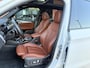 BMW X3 xDrive30e M-Sport Pano HuD Trekhaak Camera Leder