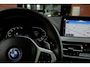BMW X3 xDrive30e M-Sport Pano HuD Trekhaak Camera 94% SOH