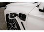 BMW X3 xDrive30e M-Sport Pano HuD Trekhaak Camera 94% SOH