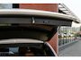 BMW X3 xDrive30e M-Sport Pano HuD Trekhaak Camera 94% SOH