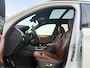 BMW X3 xDrive30e M-Sport Pano HuD Trekhaak Camera Leder