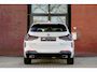 BMW X3 xDrive30e M-Sport Pano HuD Trekhaak Camera 94% SOH