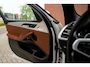 BMW X3 xDrive30e M-Sport Pano HuD Trekhaak Camera 94% SOH