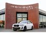 BMW X3 xDrive30e M-Sport Pano HuD Trekhaak Camera 94% SOH