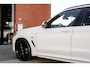BMW X3 xDrive30e M-Sport Pano HuD Trekhaak Camera 94% SOH