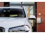 BMW X3 xDrive30e M-Sport Pano HuD Trekhaak Camera 94% SOH