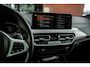 BMW X3 xDrive30e M-Sport Pano HuD Trekhaak Camera 94% SOH