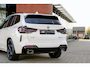 BMW X3 xDrive30e M-Sport Pano HuD Trekhaak Camera 94% SOH