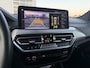 BMW X3 xDrive30e M-Sport Pano HuD Trekhaak Camera Leder
