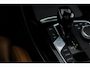 BMW X3 xDrive30e M-Sport Pano HuD Trekhaak Camera 94% SOH