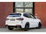 BMW X3 xDrive30e M-Sport Pano HuD Trekhaak Camera 94% SOH