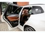BMW X3 xDrive30e M-Sport Pano HuD Trekhaak Camera 94% SOH